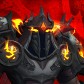 Sesshi avatar