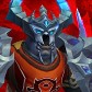 Sinisterthot avatar