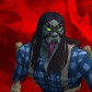 Morselz avatar