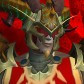 Cowbaydh