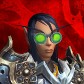 Salinepala avatar
