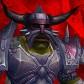 Pvpmania