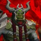 Primarysloth avatar