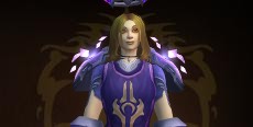 Weiraw's icon