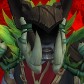 Grünër avatar