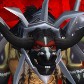 Thunderballz avatar