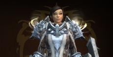 Trigzy's icon