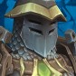 Sharquansha avatar