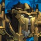 Ashprowl
