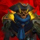 Ixoloxoloxl avatar