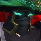 Bréwschi avatar