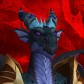 Wetbred avatar