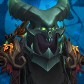 Nerdlocked avatar