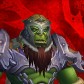 Moonwinds avatar