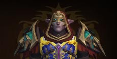 Rlzl's icon