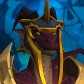 Bussnboots avatar