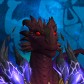 Xlockdown avatar