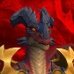 Lizardbro avatar