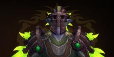 Báltop's icon