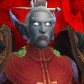 Mendbutcrack avatar