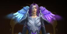 Brysepally's icon