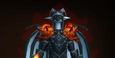 Shrubzy's icon