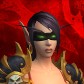 Iettie avatar