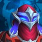 Rockmanzx
