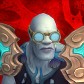 Hollowchi avatar