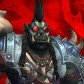 Gorzul