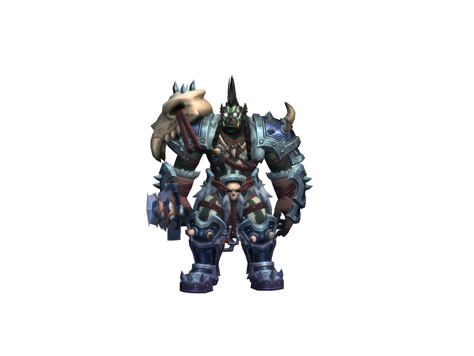 Gorzul