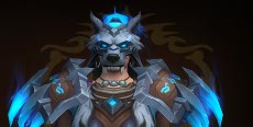 Lavalurtz's icon
