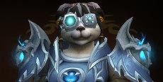 Thewyx's icon