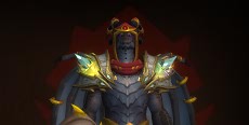 Achnologia's icon