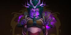 Bèt's Avatar