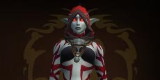 Crustypriest's icon