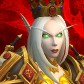 Missghuun
