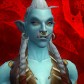 Ckenjeong avatar