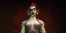 Ckleo's icon