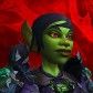Jujubeans avatar