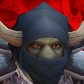 Sheerá avatar