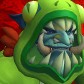 Fartprincess avatar