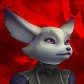 Shalmon avatar