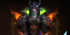 Hokutoxx's icon
