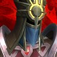 Barsonci avatar