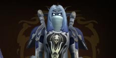 Fxyo's icon