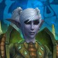Tiempocop portrait