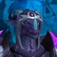 Stavtalia avatar