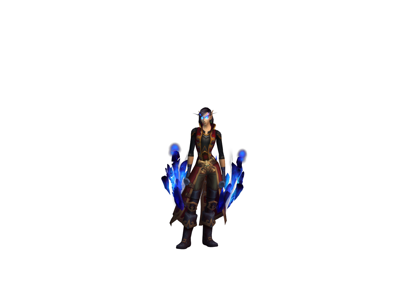 Slicerglaive