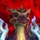 Eartherb avatar